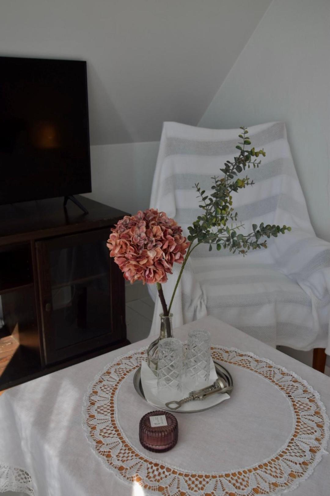 Hotel Spicite Ventspils Esterno foto